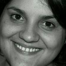 Mamá de @_MartínQ y Lara, esposa, ama de casa, trabajo y estoy en plena transformación personal!