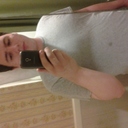 Chris Grindstaff - @RamenBoy1234 - Twitter