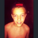 jonathan deese - @hondafox44j - Twitter