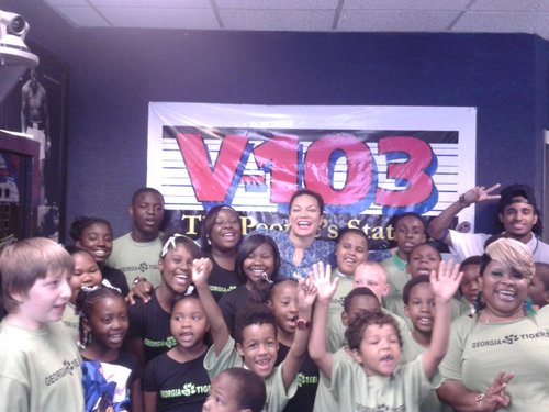 mrEddiehUttonJr's profile picture. cool funny guy with two job the best football coach