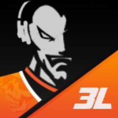 Squad Jugando para @TeamLaELite #Ghosts (Ps3) formada por @CoCoBuStaR (c) @Brutus20201 @AndresBSK @El_Oso_Amoroso y @Prrieto21 (Coach). #LEoMUERTE