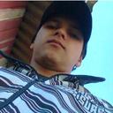 Douglas Barth - @DouglasBarth_21 - Twitter