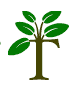 Buy Teak, Wood, and Recycled Polywood Patio Furniture