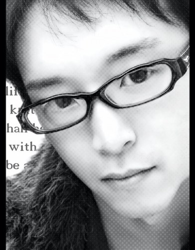 歯科技工士！食べる時、寝る時が至福(*^^*)一眼レフ趣味でやってますー！@黒胡椒