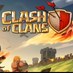 clash of clans guide to upgrading