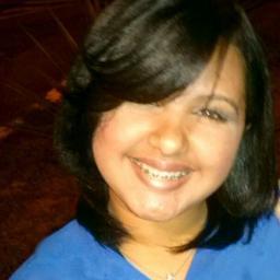Me aguenta quem quer e quem pode *-* http://t.co/C9YPP8cHvG
