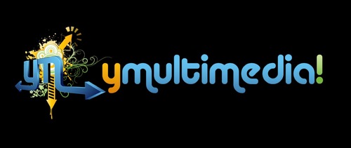 y_Multimedia's profile picture. yMultimedia is performance-based online advertising network providing strategic media placement, exclusive offers, media channels, and proprietary ROI tracking