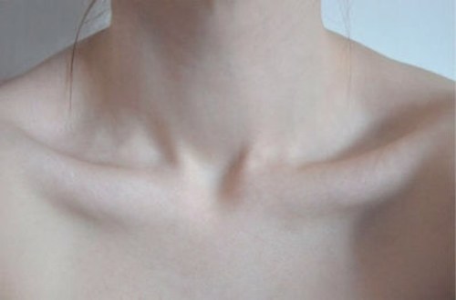 18 - Female - UGW: 110