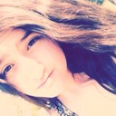 mackenzie doyle - @beautygirl1224 - Twitter