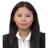 dilli_marak's profile image