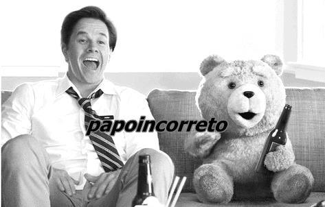 Papoincorreto Profile Picture