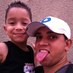 markin couto (@markincoutobh) Twitter profile photo markin couto (@markincoutobh) Twitter profile photo