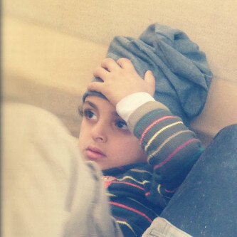 -FollowMeYa5ii ♥,♡ *Mention For Follow Back*