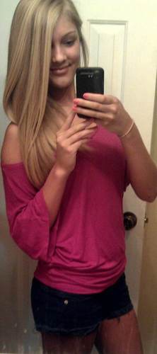 -breebree I'm absolutely inlove with money ...And i attend to be spoiled!!