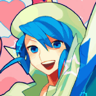 {Pokémon Coordinator & Champion} Was the Sootopolis City Gym Leader. Specializes on Water-type.【PKMN RP|MV|R18+】