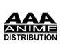 AAA Anime