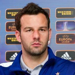 Akunnya kumpulan para fans Samir Handanovic di indonesia dan interisti di indonesia #forzasamirhandanovic #forzainter
