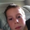 Wayne hooper - @Waynehooper73 - Twitter