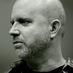 Mitch Gordon (@mgiotrcdhon) Twitter profile photo