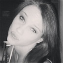 Katie Brinker - @Katie84248 - Twitter