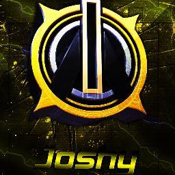 Proud Member of Inject :)