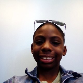 im jaylon