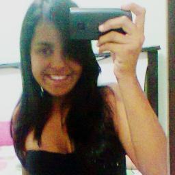 Virgiana, sincera, legal, companheira e carinhosa. Quer mais? Follow-me *: