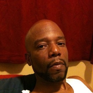 scetch_man's profile picture. I am scetch,hustler by nature,always true to game! Shim with me as i grind my way to the top. Lets get it!