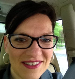 pjjmhscribner's profile picture. 