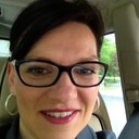 Jill Scribner - @pjjmhscribner - Twitter