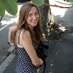 Vanessa Redditt (@vanessaredditt) Twitter profile photo Vanessa Redditt (@vanessaredditt) Twitter profile photo
