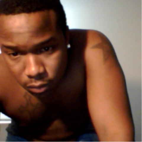 islandguy30's profile picture. 