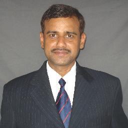 sanjaysingh9204's profile picture. i am a sub inspector in upp my home distt is ghaziabad