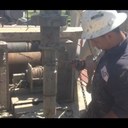 Andy Trejo - @andytrejo50 - Twitter