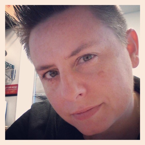 HeatherY1443's profile picture. 