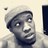 Mr13rad's profile image