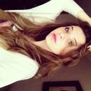 Thalia Rocha - @ThaliaRocha11 - Twitter