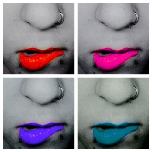 miSsmuRdereR_xX's profile picture. Tengo una obsesión grave con las zebras. #Hufflepuff  ❤ *Clown*