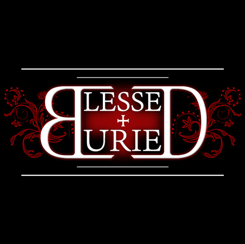 Western Sydney based Melodic Metal band. FREE EP: http://t.co/lYEY0UR4Dp. Follow @Jordana_Saurus and @Stedankel.