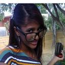 Beverly herrera - @BeverlyDReyes - Twitter