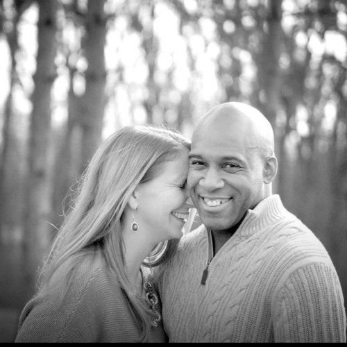 PeggySlack's profile picture. 