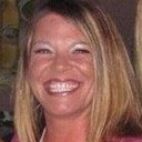 Robin Culver - @MRIGIRLY - Twitter