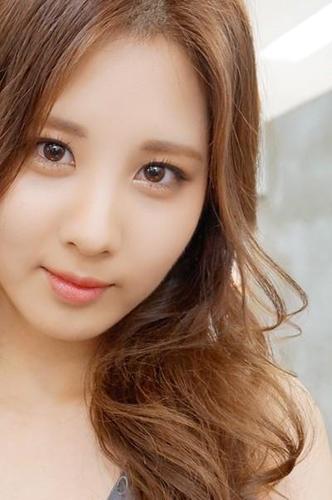 Former Seohyun11_SNSD, Follow and Support this account for Seohyun. тнαɴĸ yoυ ѕoɴe.

ѕσѕнι ƒιgнιηg, нωαιтιηg