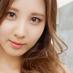 서주현 ★ SeoHyun (@weloveseobaby) Twitter profile photo 서주현 ★ SeoHyun (@weloveseobaby) Twitter profile photo