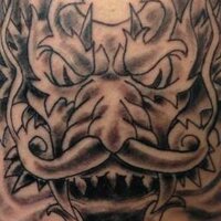 Ink-Tegrity (@ink_tegrity) 's Twitter Profile