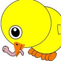 brownbaskets's profile picture. tweets from the institute.