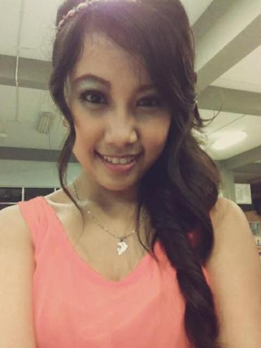 missnetnot's profile picture. 