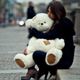 NOFA20002's profile picture. ||~♥جميل أن تكون كقطعة السكر في حياة الآخرين .. فلا تحلو الحياة إلا بك كَمْ أتمنى أن تَكون { صفحتي } كَـ حبة السُكر يحلو مزاجكم بها