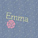 Emma Badillo - @Instgram_follow - Twitter