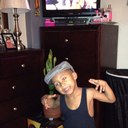 priscilla partlow - @priscillastake - Twitter